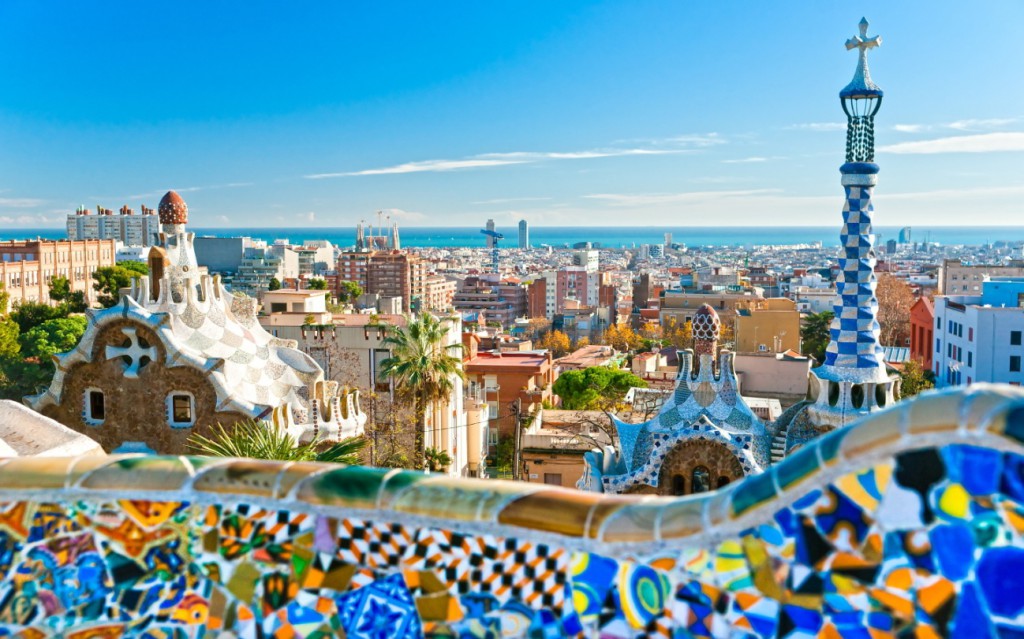 turismo-barcelona-1024x639.jpg