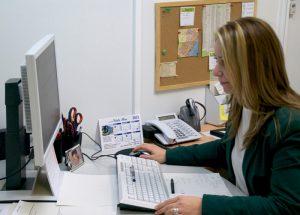 autocares en Barcelona nosotros_01 | autocares en Barcelona