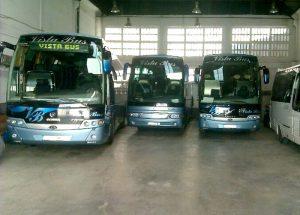 autocares en Barcelona nosotros_03 | autocares en Barcelona