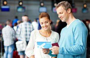 servicios alquiler autocares transfers