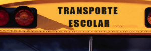 transporte escolar