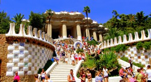 Parc_Güell_(Barcelona)