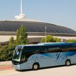 autocares-barcelona | coach rental in Barcelona | alquiler de autocares en barcelona | Rent a bus Barcelona