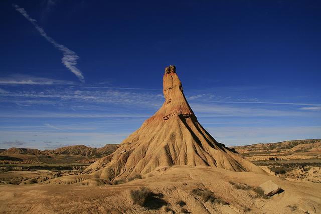 Bardenas-Reales-de-Navarra