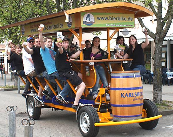 beer-bike-autobus-turistico