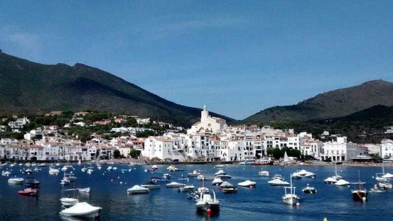 Cadaqués