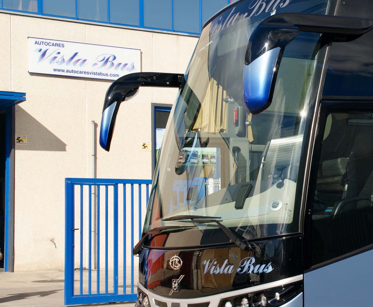 Empresa-autocares-vista-bus empresa autocares vistabus