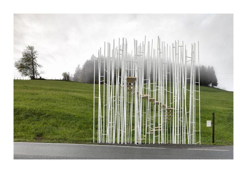 Image-1-Sou-Fujimoto-architectural-bus-stops-