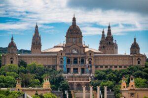 Museau d'Art de Catalunya