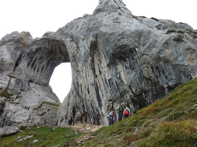 Ojo-del-Buey-asturias