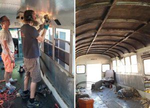 Patrick-Schmidt-travels-America-in-customized-school-bus