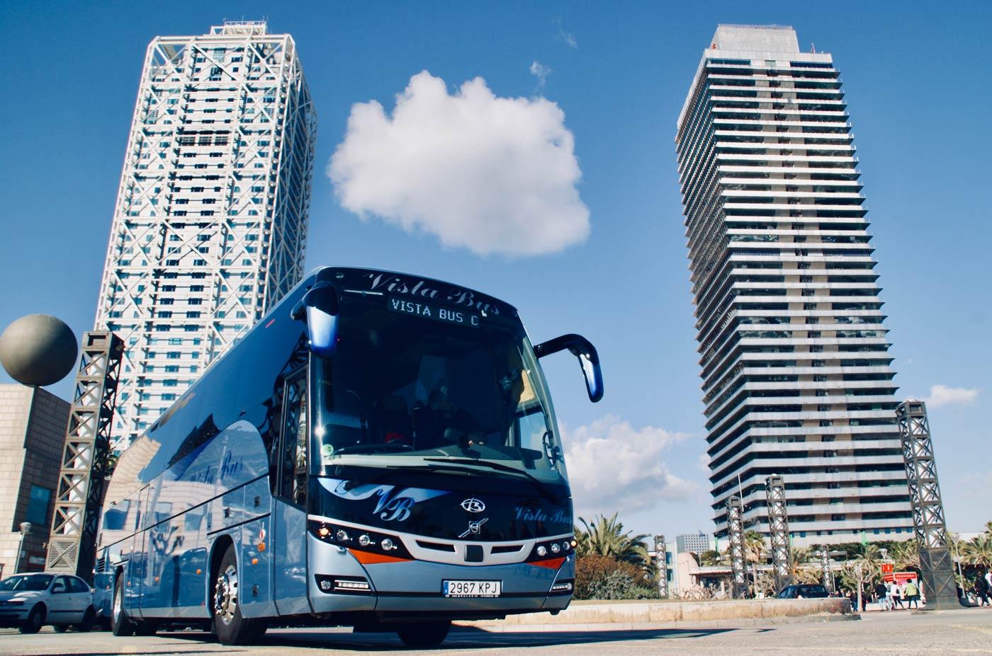 autocares-vista-bus-ciudad-1400 autocares-vista-bus-ciudad-1400