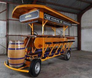 beer-bike-autobus-cerveza