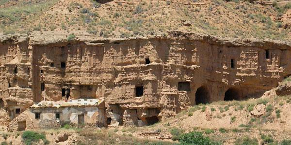 cuevas-del-barranco-guadix-granada