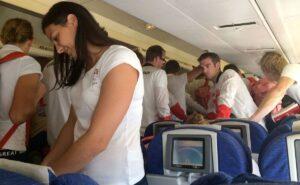 desembarcando-avion
