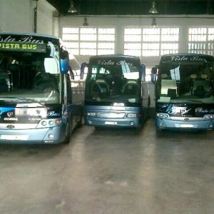 coach rental in Barcelona | alquiler de autocares en barcelona | Rent a bus Barcelona