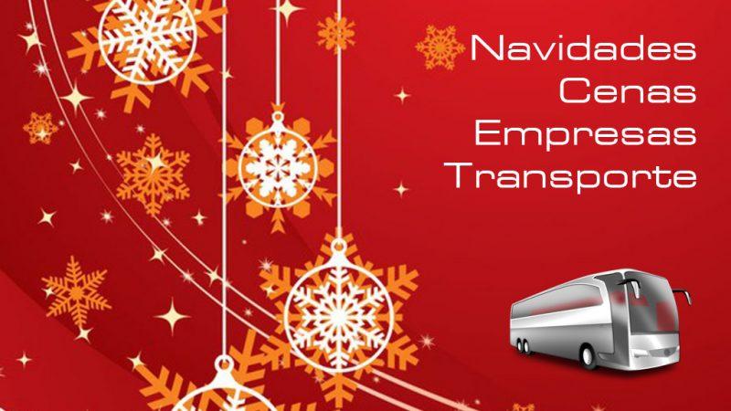 transporte-empresas-navidad